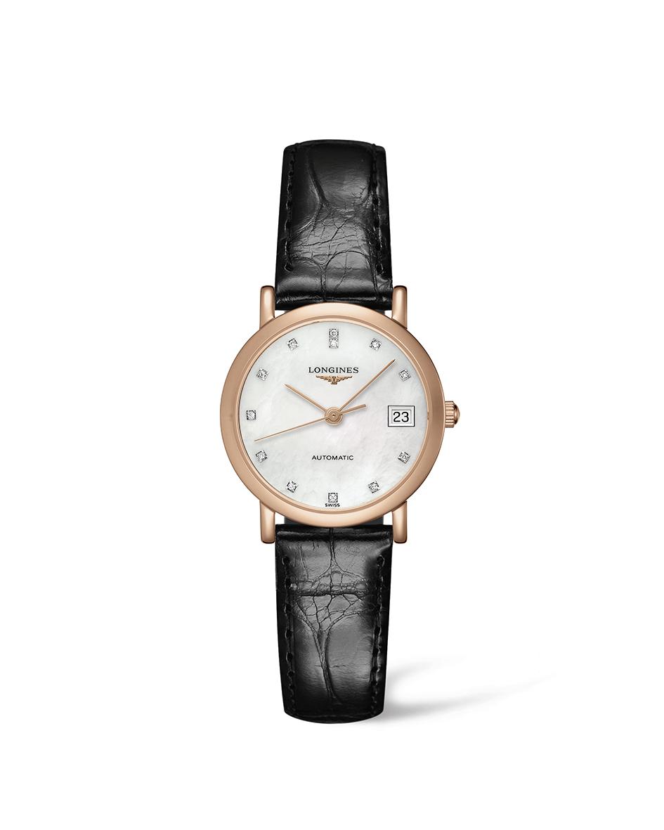 Longines - L38104530